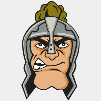 PALADIN HD0502 RQC Thumbnail