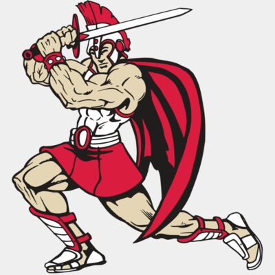 AR PALADIN 22 RC Thumbnail