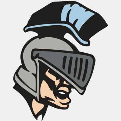 AR5 Trojan 18 RQC Thumbnail