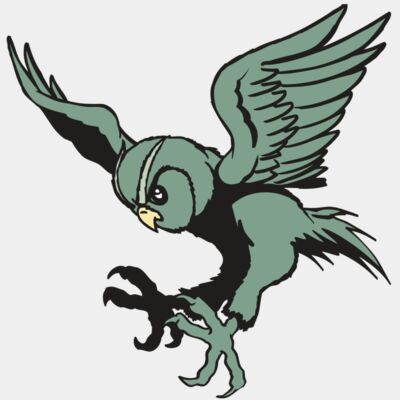 AR OWL 15 RC Thumbnail