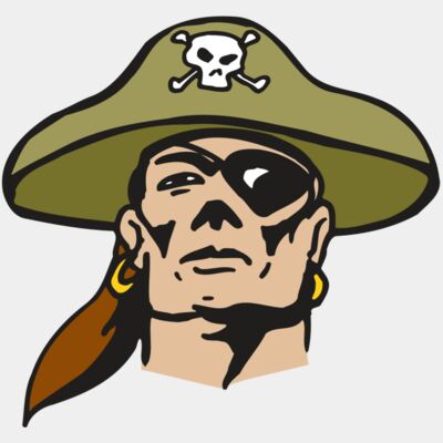 AR5 PIRATE 05 RQC Thumbnail