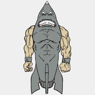 AR ROCKET 23 RC Thumbnail