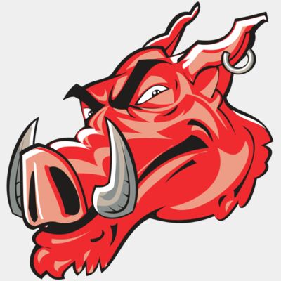 RAZOR HD0501 RQC Thumbnail