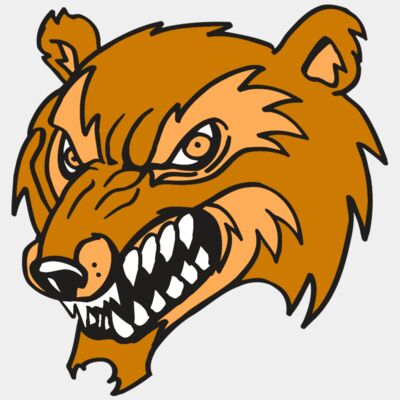 AR5 Wolverine 13 RQC Thumbnail