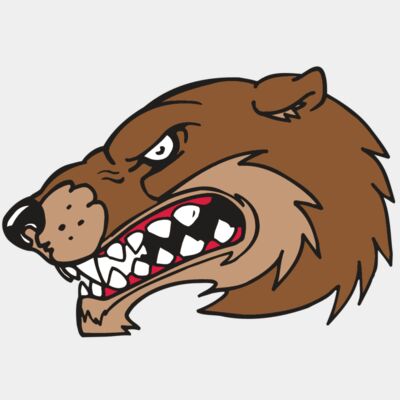 AR5 Wolverine 02 RQC Thumbnail