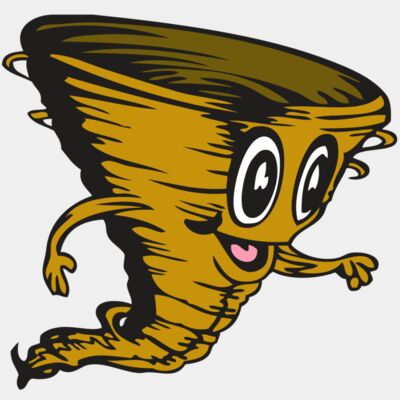 BAW STORM 14 RC Thumbnail