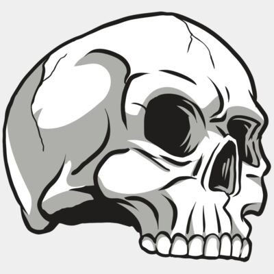 AR24 SKULL 10 RQC Thumbnail