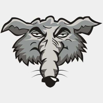 RAT HD0502 RQC Thumbnail