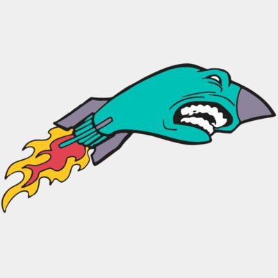 AR ROCKET 11 RC Thumbnail