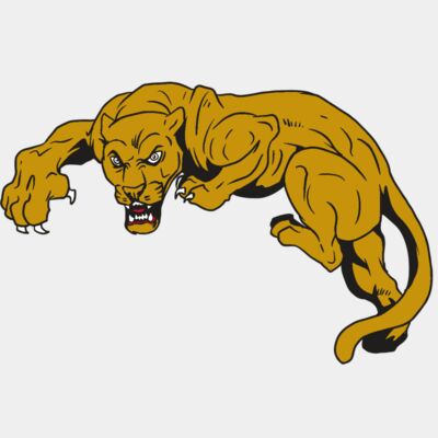 AR10 PANTHER 02 RQC Thumbnail