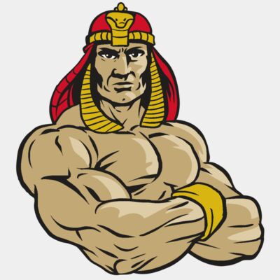 AR29 PHARO 01 RQC Thumbnail