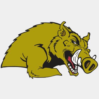 AR RAZORBACK 23 RC Thumbnail