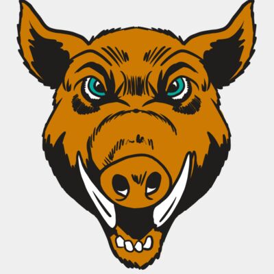 AR19 RAZOR 02 RQC Thumbnail