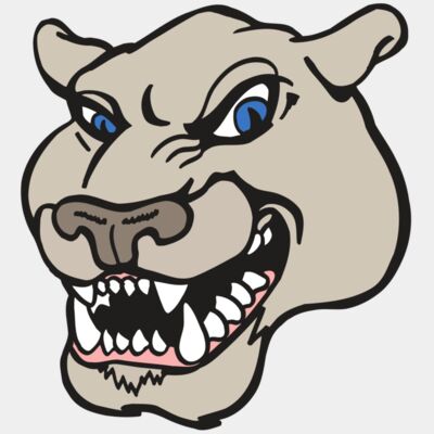 AR5 COUGAR 10 RQC Thumbnail