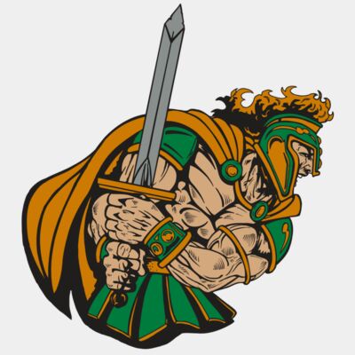 AR5 Trojan 01 RQC Thumbnail