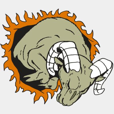 AR5 Ram 14 RQC Thumbnail