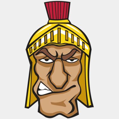 TROJAN HD0501 RQC Thumbnail