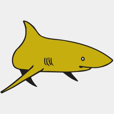 AR  SHARK 30 RC Thumbnail