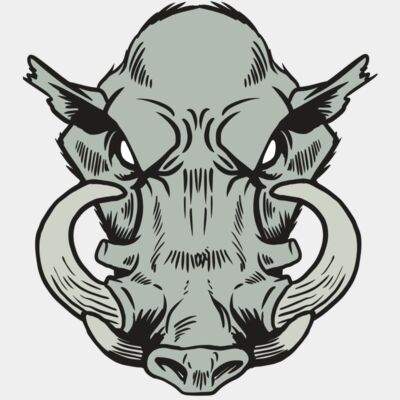 AR20 RAZORBACK 38 RQC Thumbnail