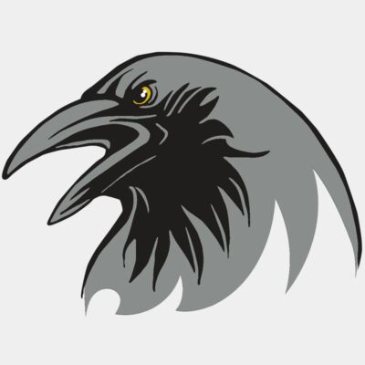 AR31 RAVEN 02 RQC Thumbnail