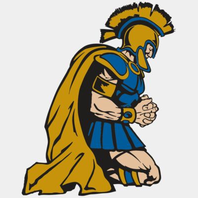 AR TROJAN 20 RC Thumbnail