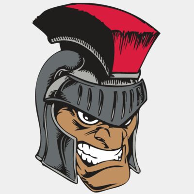 BAW PALADIN 07 RC Thumbnail