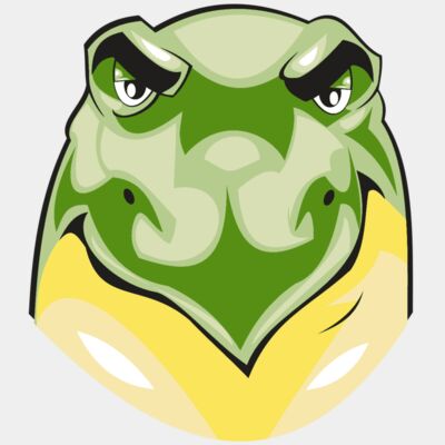 TURTLE HD0502 RQC Thumbnail