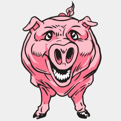 AR16 PIG 01 RQC Thumbnail