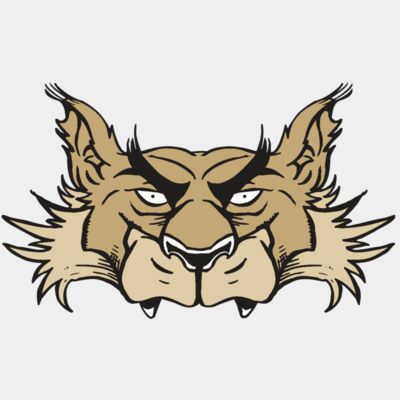 AR5 Wolf 28 RQC Thumbnail