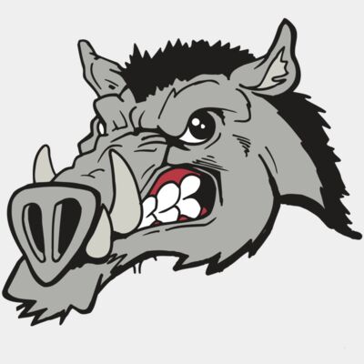 AR5 Razorback 14 RQC Thumbnail