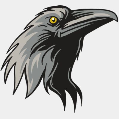 AR31 RAVEN 01 RQC Thumbnail