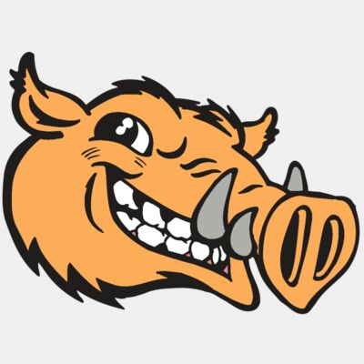 AR5 Razorback 05 RQC Thumbnail