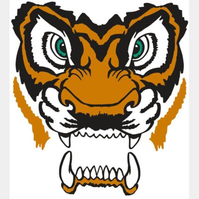 AR TIGER 11 RC Thumbnail