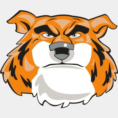 TIGER HD0502 RQC Thumbnail