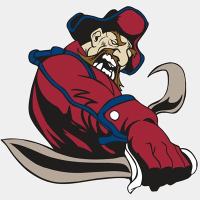 AR5 PIRATE 19 RQC Thumbnail