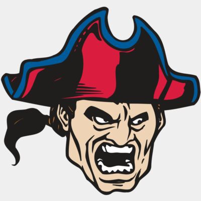 AR PATRIOT 10 RC Thumbnail