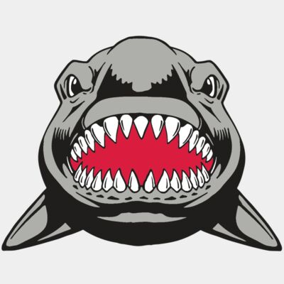 AR  SHARK 25 RC Thumbnail