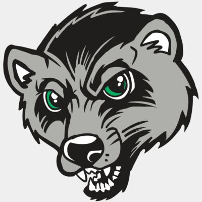 AR22 WOLVERINE 02 RQC Thumbnail