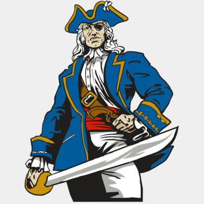 AR23 PIRATE 01 RQC Thumbnail