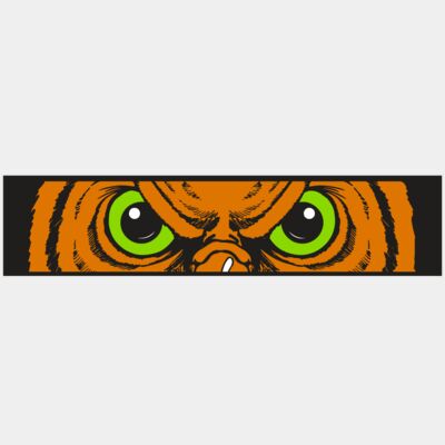 AR5 Owl 14 RQC Thumbnail