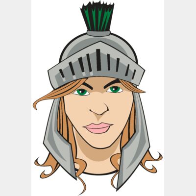 G SPARTAN 0510 RQC Thumbnail