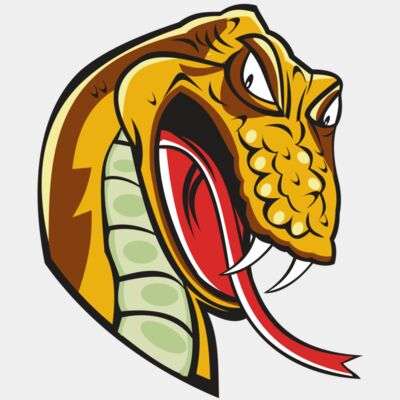 SNAKE HD0502 RQC Thumbnail