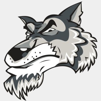 WOLF HD0504 RQC Thumbnail