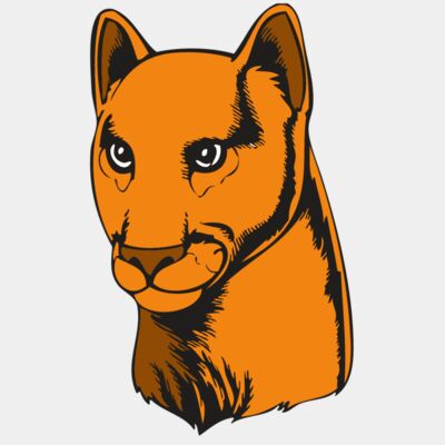 BAW COUG PANTH 07 R Thumbnail