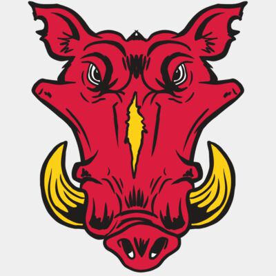 AR19 RAZOR 01 RQC Thumbnail