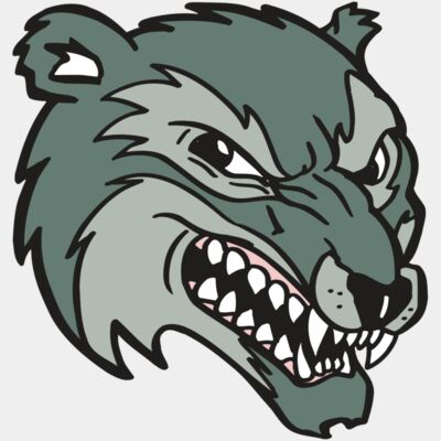 AR5 Wolverine 14 RQC Thumbnail