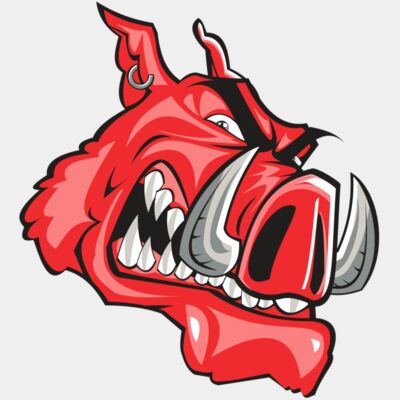 RAZOR HD0504 RQC Thumbnail