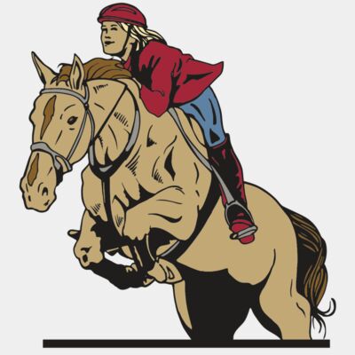 AR EQUEST 12 RC Thumbnail