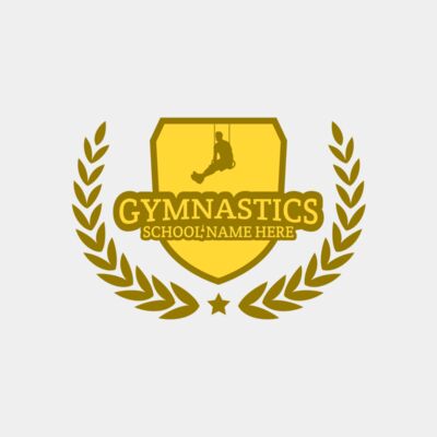 Gymnastics 33 Thumbnail