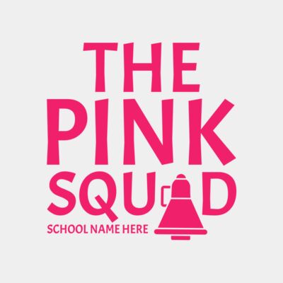 Cheerleading 17 Thumbnail